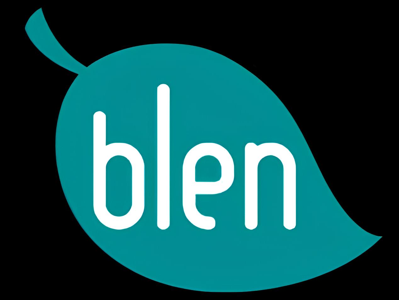 Blen
