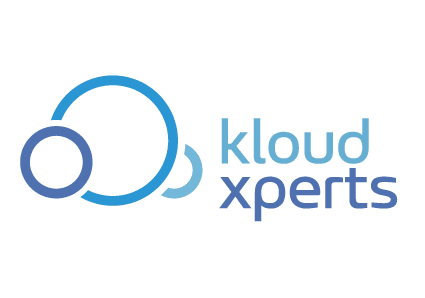 kxweb